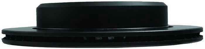 Rotor de freno de disco compatible con Mercury Grand Marquis 2003-2011 Bendix Fleet Metlok Foto 3 de 3