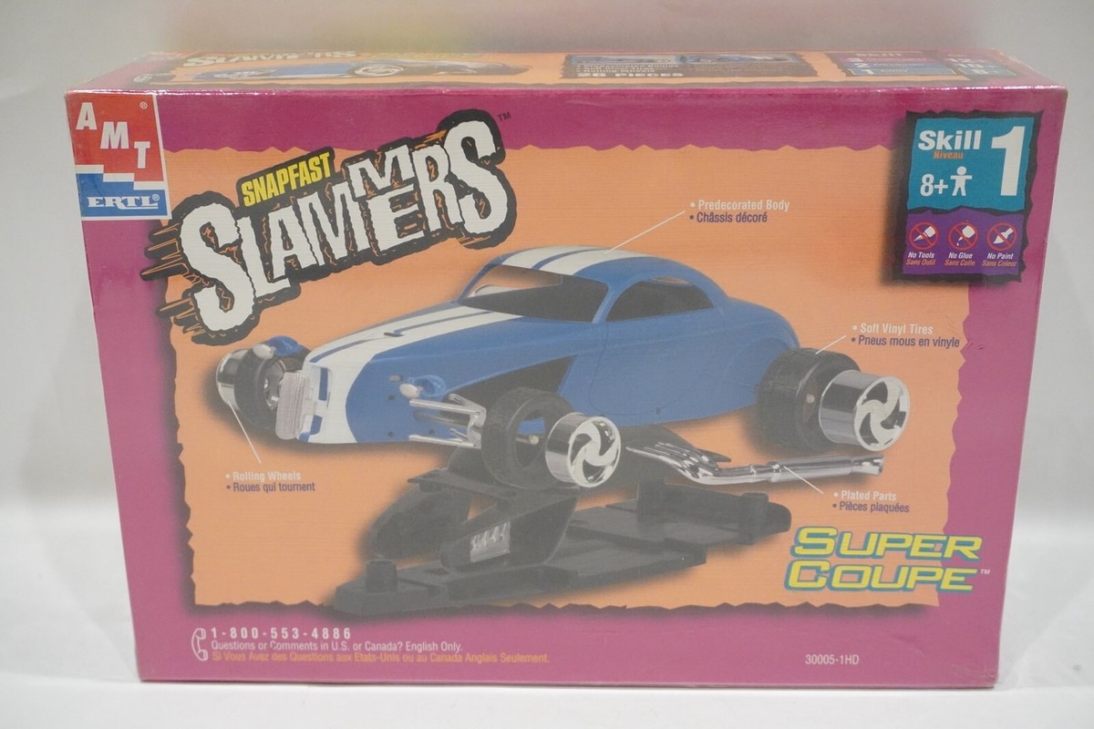 ERTL マニュアルスプレッダー Amazon.com: Metal Slipper Clutch Rebuild Kit Slipper