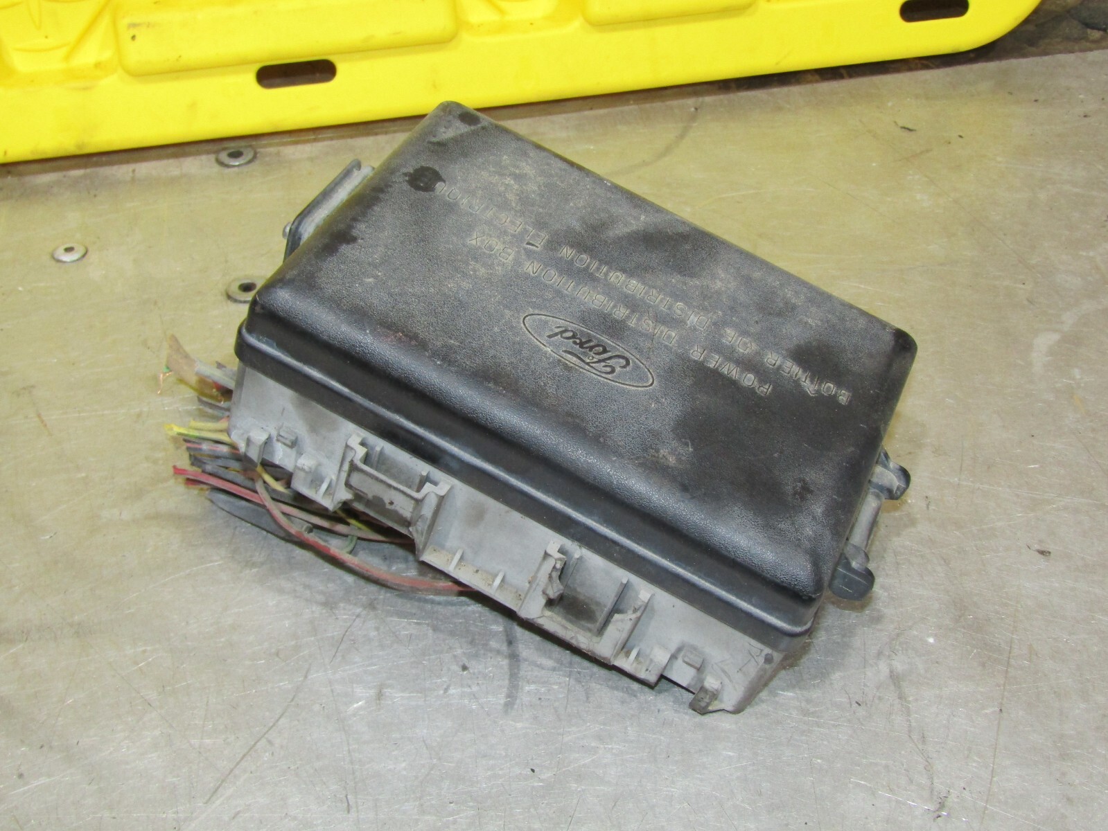 Picture 3 of 5