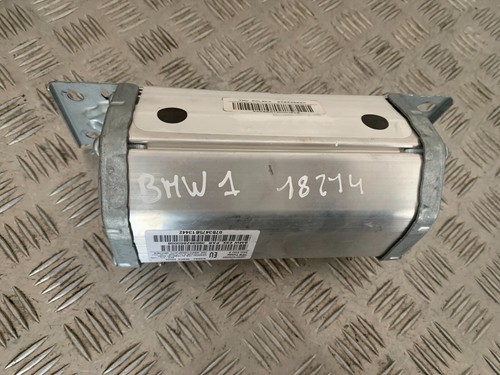 Airbag Tableau de Bord Passager - BMW SERIE I (1) E87 - Réf : 396982860058 - (H) - Picture 3 of 5