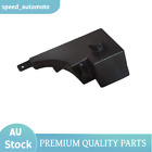 <!--F#f_0-->For Holden Commodore VK VL VN V8 Aluminium Windscreen Washer Bottle Tank<!--F/-->
