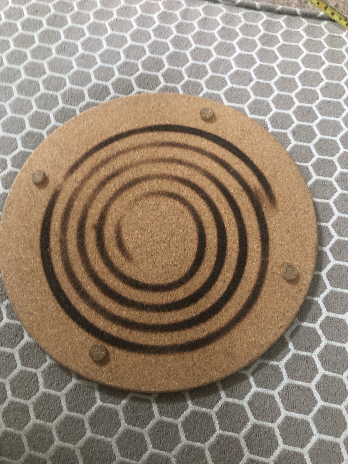 Picture 3 of 3
