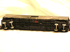 Picture 4 of 4