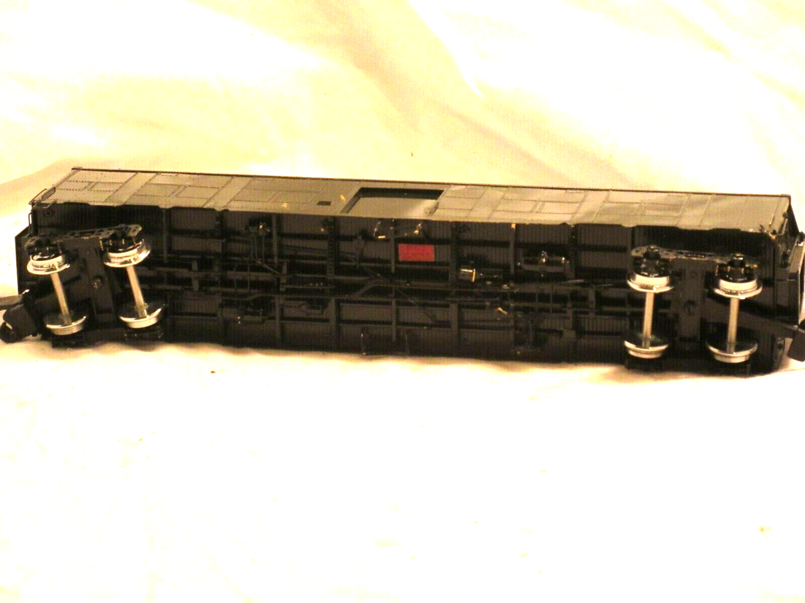 Picture 4 of 4