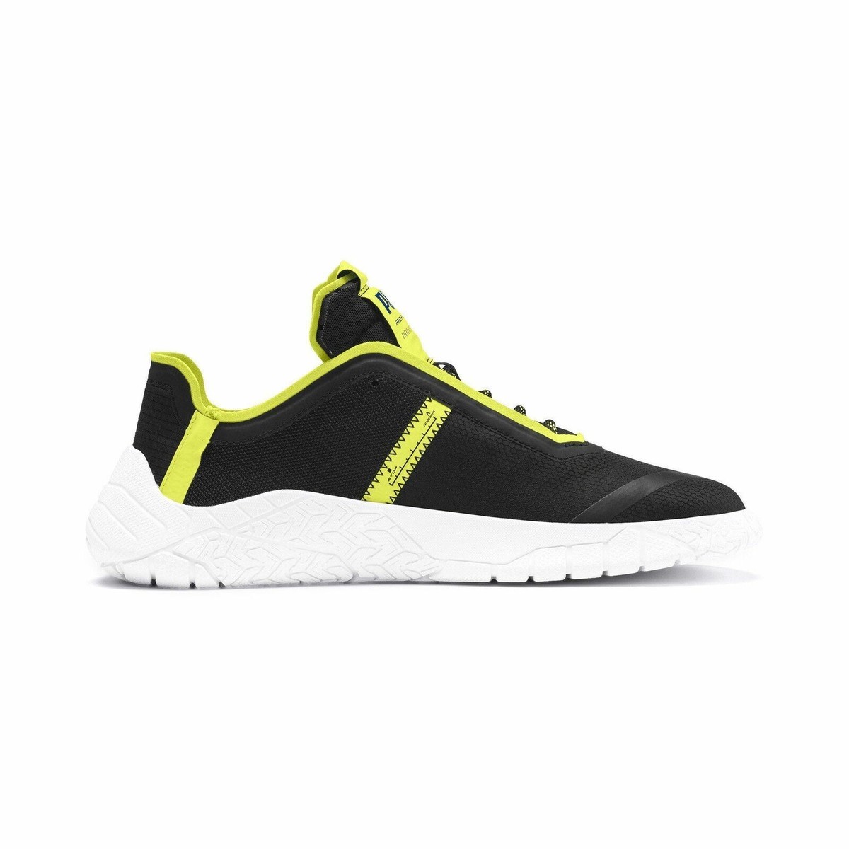 PUMA Replicat-X Circuit Trainers 27ｃｍ 306460-04 306460-04] Mens Puma Replicat X Circuit | eBay