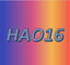 hao16