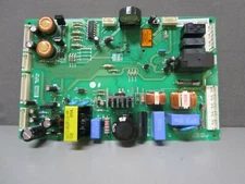 A1 LG Fridge Main Control Board  EBR41531305  EAX41531201  ASMN