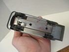 Bild 6 von 6