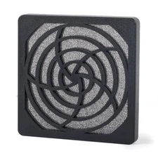 AC Infinity 92mm Fan Filter Kit