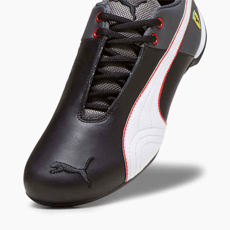 靴 Puma Ferrari SCUDERIA future cat archive s-l1200.jpg