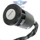 Bild 10 von 12