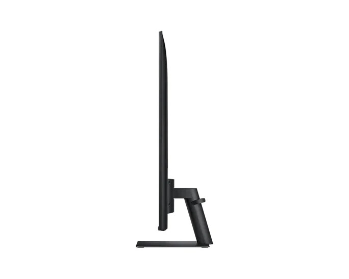 Samsung Flat Monitor 43