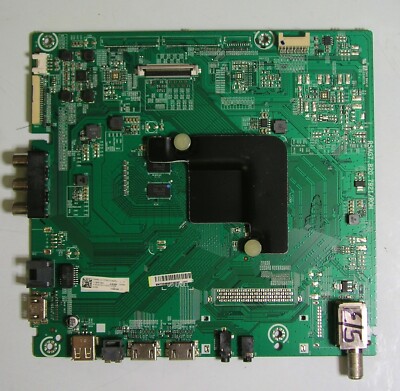 s-l400.jpg s-l400.jpg