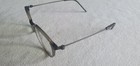 Bild 40 von 45