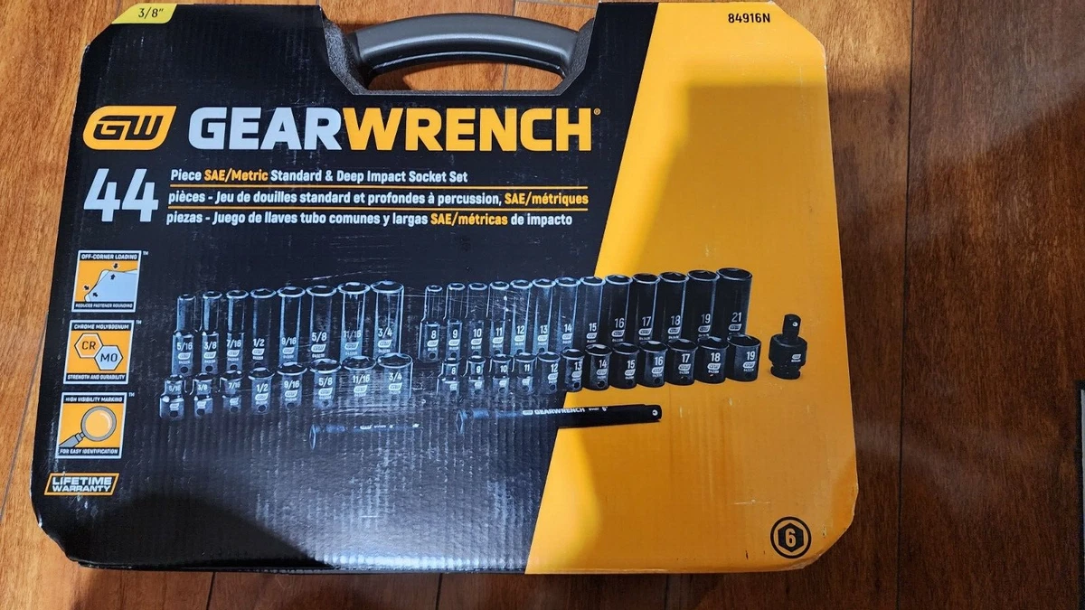 Gearwrench 84916n on sale