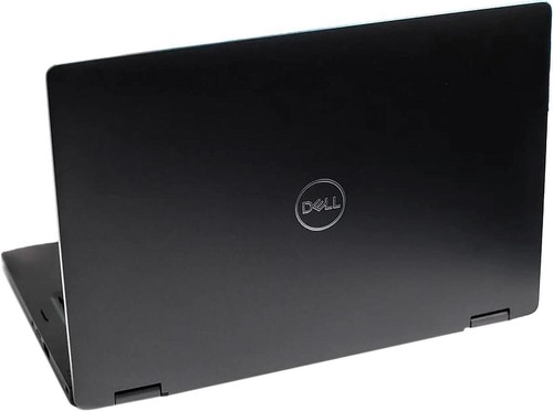 Dell Latitude 5300 2-in-1 13.3" FHD Laptop Intel i5-8365U 16GB RAM 256GB M.2 W11 - Picture 9 of 9