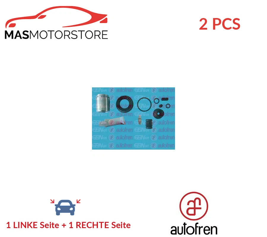 Bild 1 von 5
