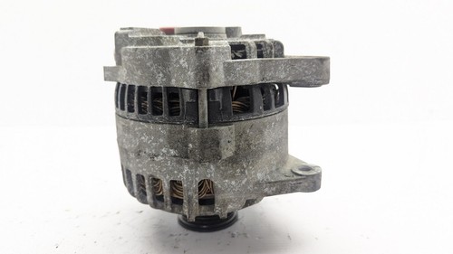 MAZDA TRIBUTE MK1 2001 - 2007 Lichtmaschine 2.0 Benzin 72052 1L8U-AC - Bild 4 von 8