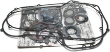 Cometic EST Complete Gasket Kit C9161