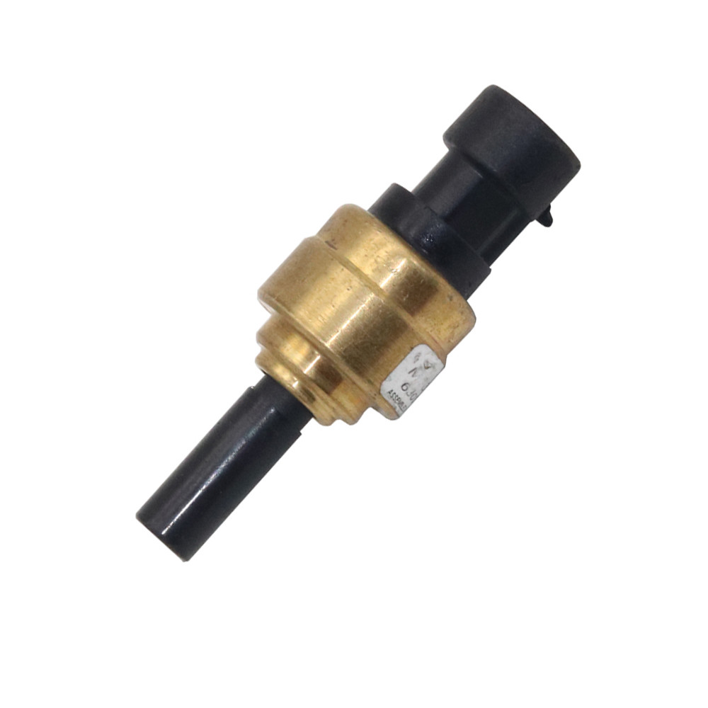 Genuine Air Pressure Sensor 64MT475M 64M-T47-5M 11W347 63038