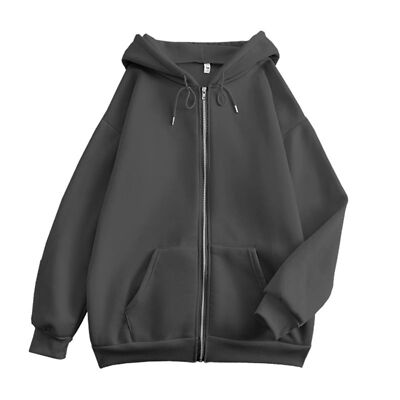 トップス ohotoro Nap Zipper Hoodie nap zipper hoodie | OHOTORO