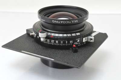 s-l400.jpg