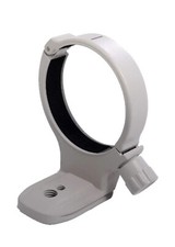 Metal Tripod Collar Ring W/ARCA For Canon EF 70-200mm f/4L, F4L IS IS II USM