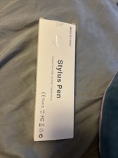 Stylus Pens for Touch Screens- iPad, iPad Air, iPad Mini  iPad Pro