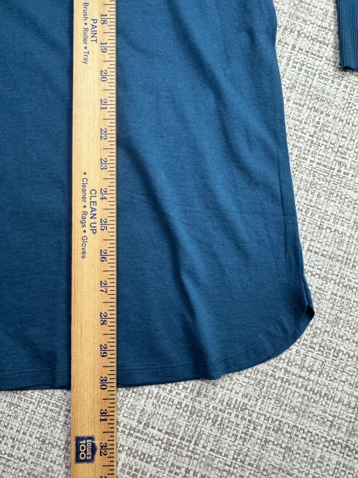 Picture 6 of 9