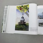 Picture 13 of 24