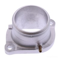 Ansaugstutzen FüR Triumph America 865 Speedmaster 865