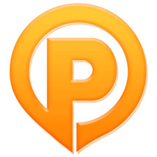 THERMOCHROMIC TEMPERATURE COLOUR CHANGING PIGMENT - DARK BLUE TO LIGHT BLUE