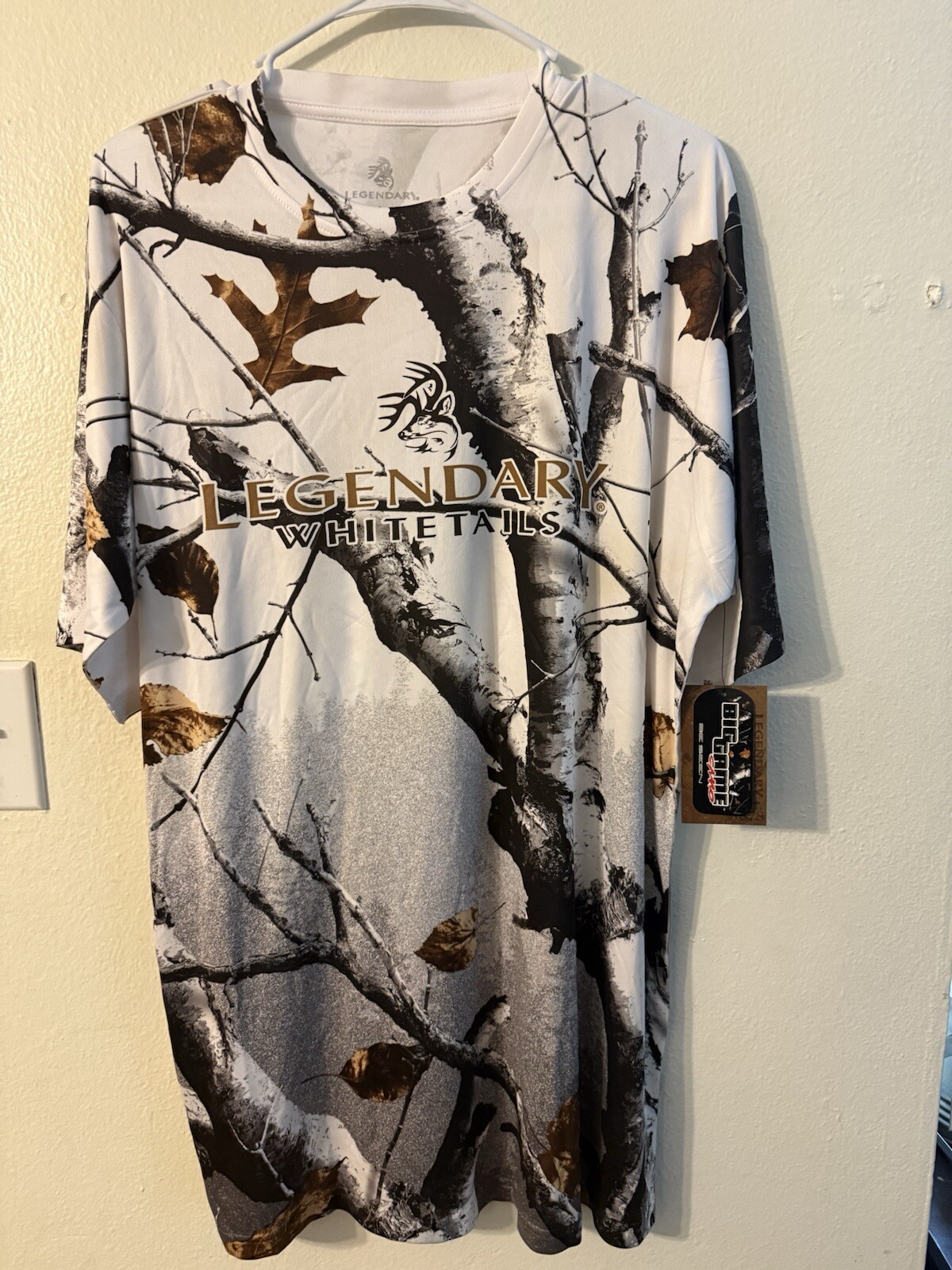 Picture 1 of 5