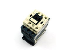 Schneider Electric LC1D12 BD 24VDC
