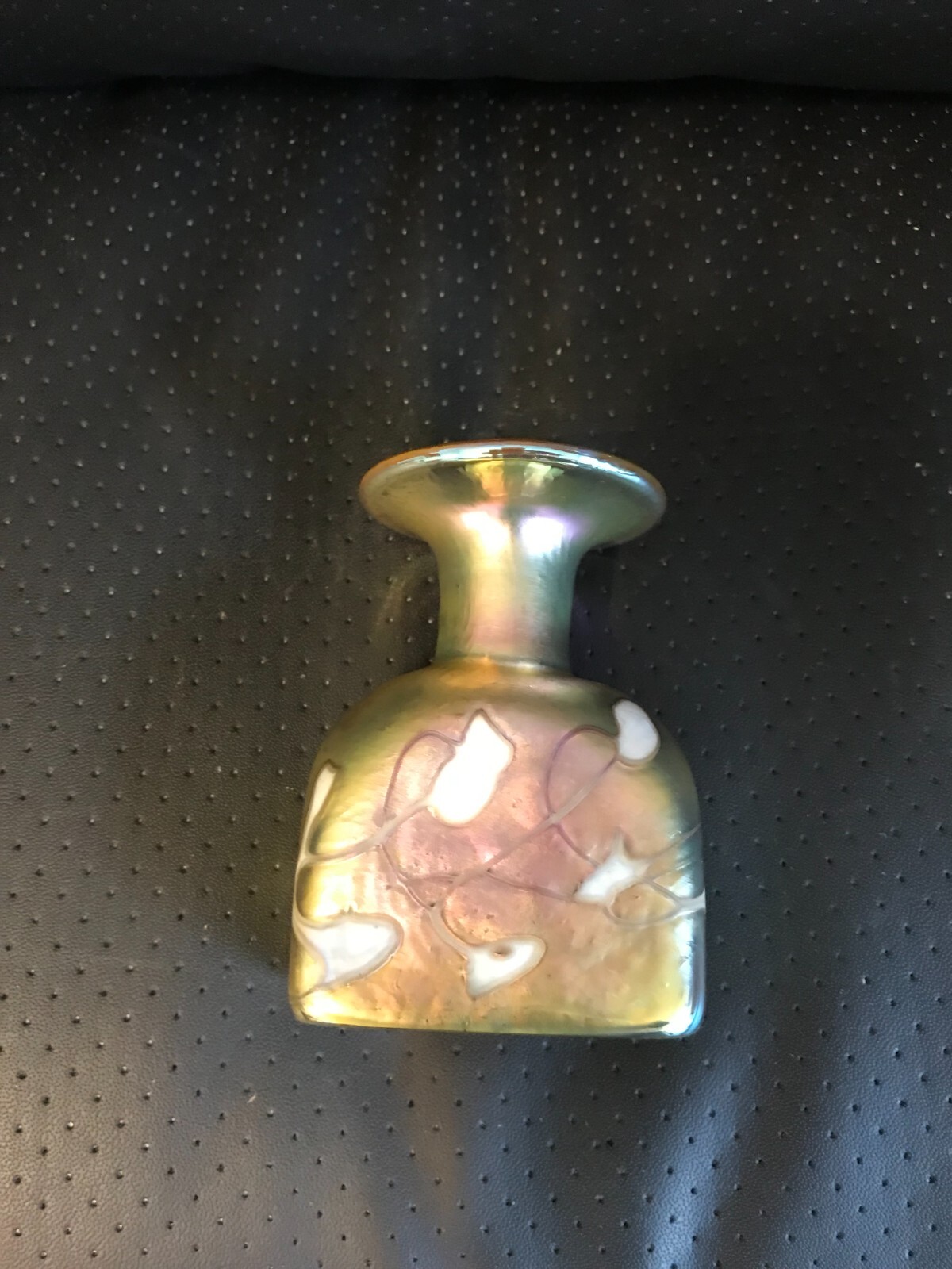 Picture 1 of 5