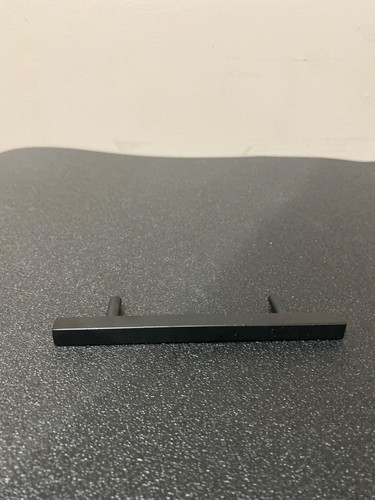 Liberty Square Cabinet Bar Pull 3-3/4" Matte Black P37280C-FB-CP - Bild 1 von 3