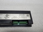 Foto 4 di 6