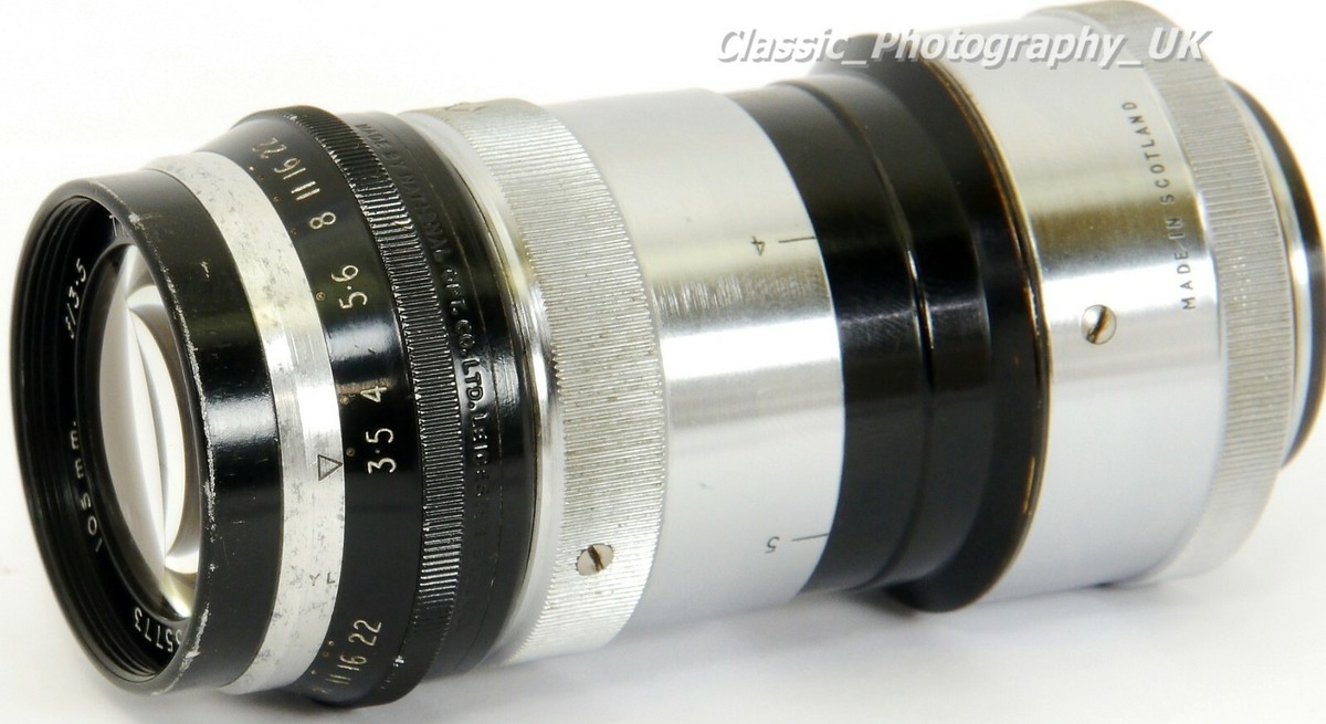 テスト済Trinol Anastigmat 105mm f3.5 Leica-L s-l400.jpg