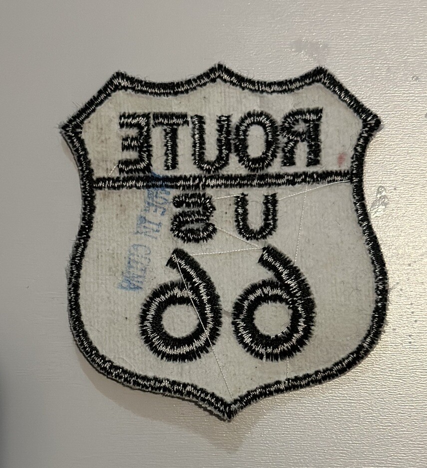 Picture 5 of 5