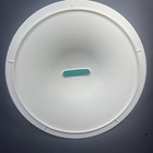 Foto 10 di 10