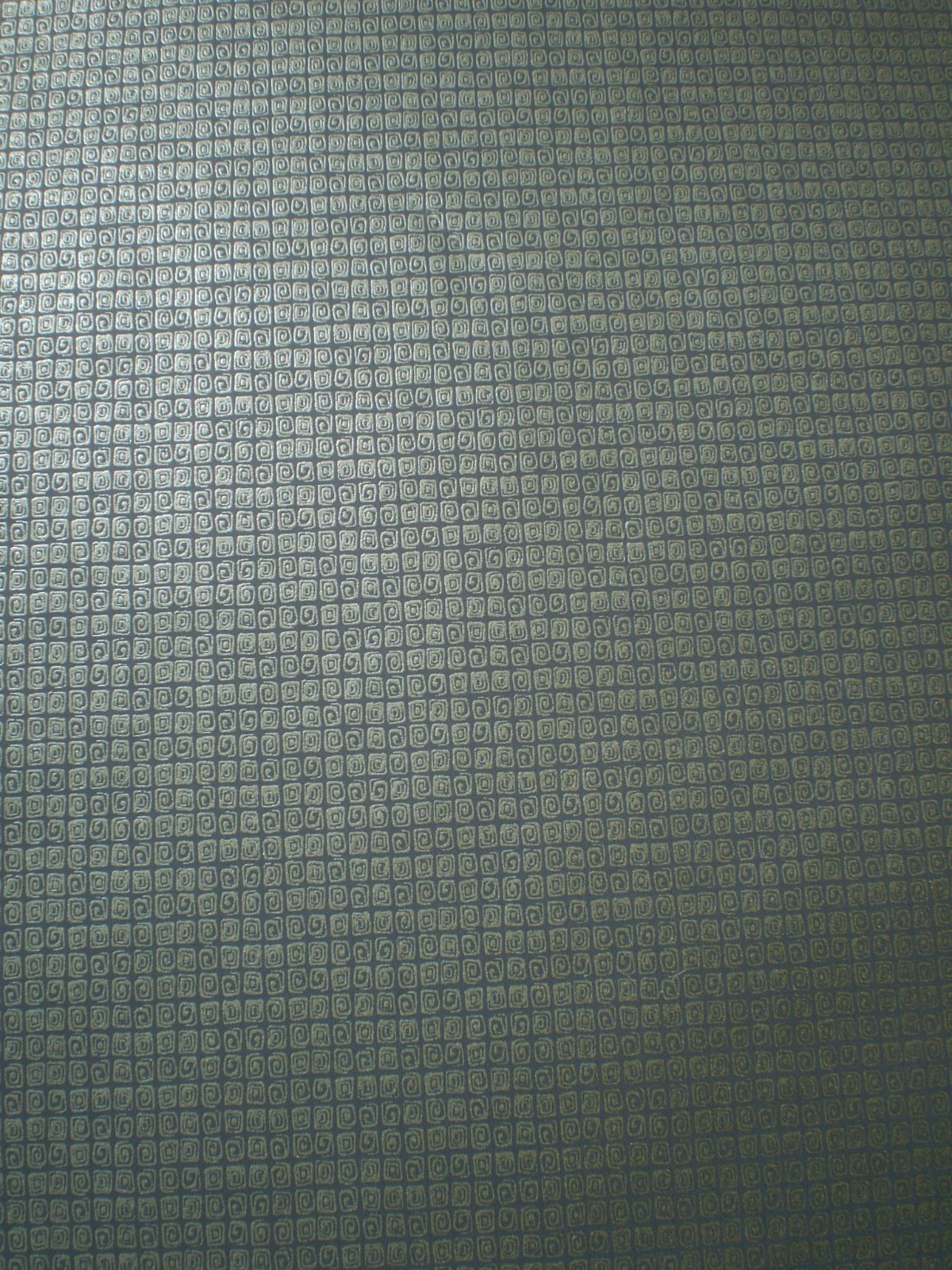 Picture 9 of 11