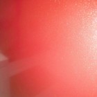 Bild 2 von 2