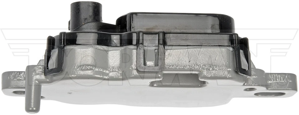 Módulo de controlador de bomba de combustible Dorman para Ford E-450 Super Duty 2004-2008 6,8 L V10 Foto 3 de 4