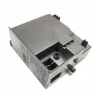 K30351 K30350 Power Adapter Fits For CANON PIXMA MX928 MX925 MX922 MX725 MX724
