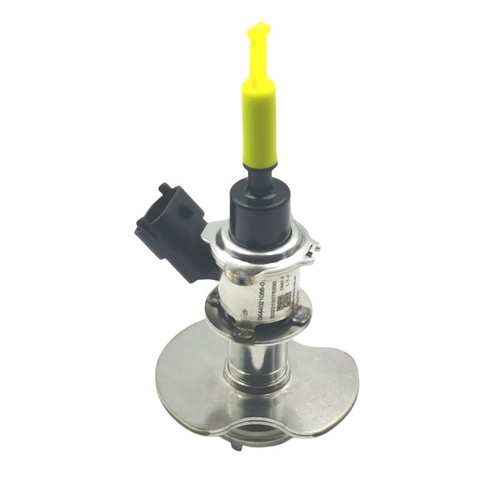 OE:0444021060 29630-2U000 571014110250 For BOSCH/TATA/HYUNDAI KIA/JIANGHUA - Picture 7 of 7