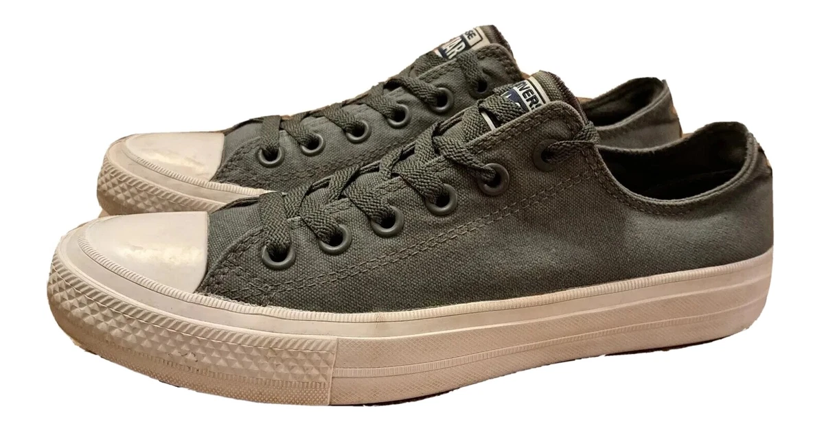 Converse shoes sale ebay deals