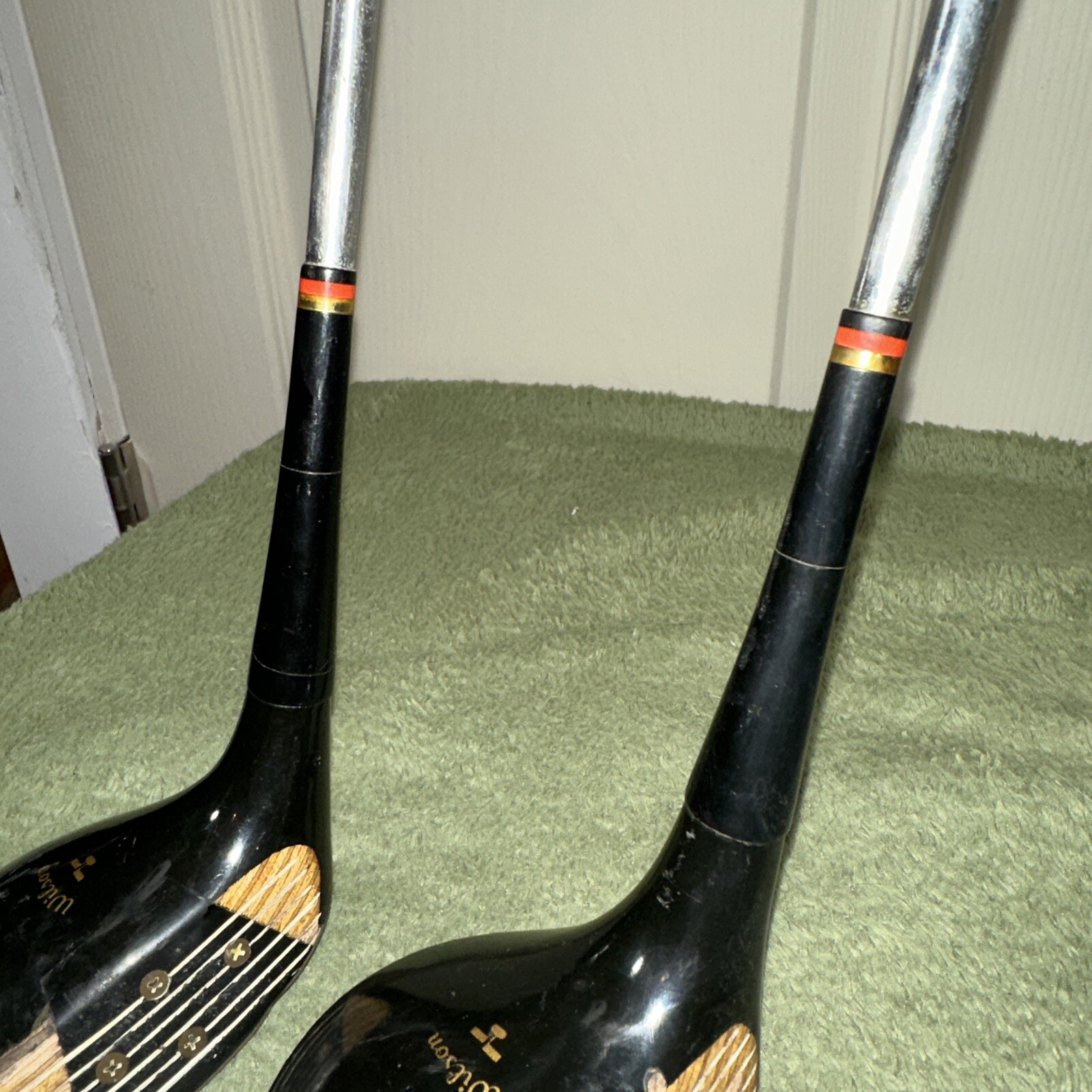 Picture 3 of 9