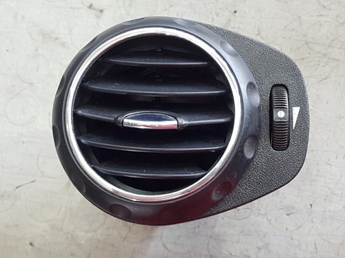 BOCCHETTA ARIA ANT SX ALFA ROMEO 147 (W8)(00-06) 1.9 JTD BER 5P/D C.M.937A2000 - Picture 3 of 4