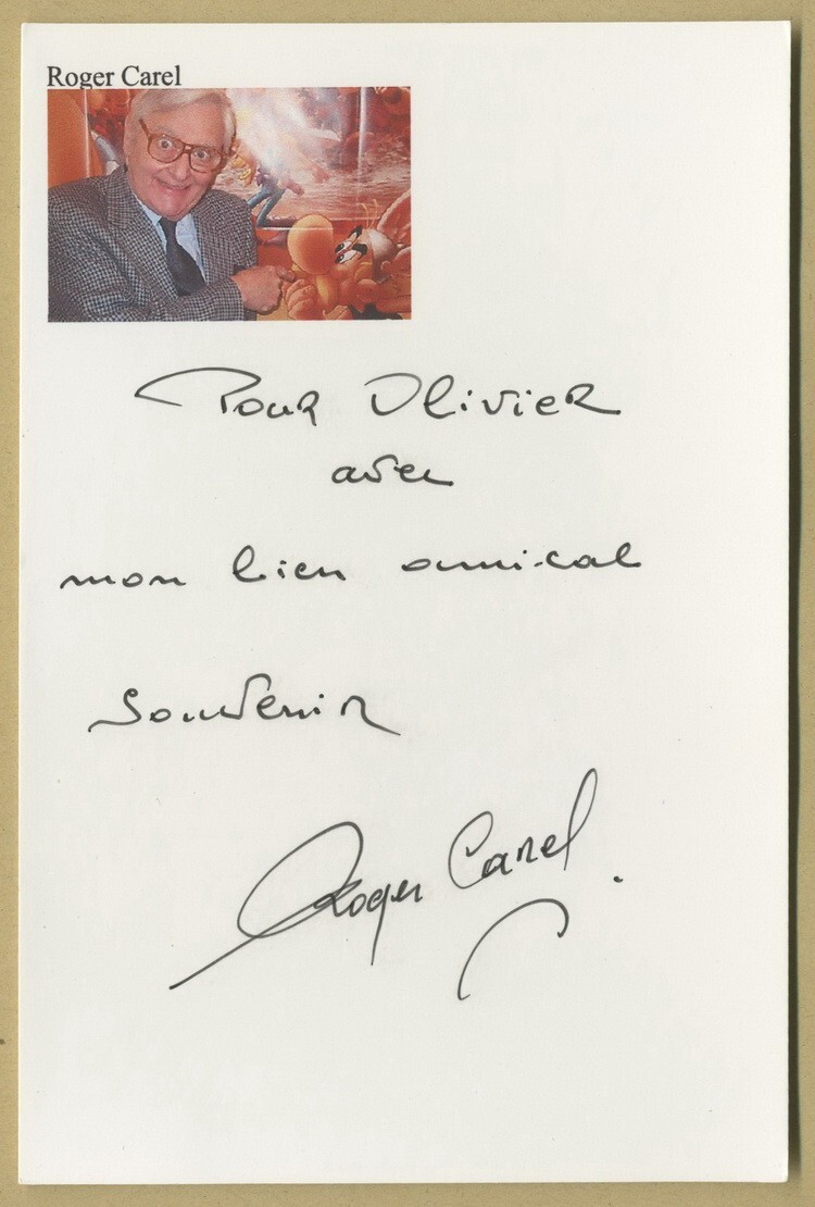 Foto 1 di 1