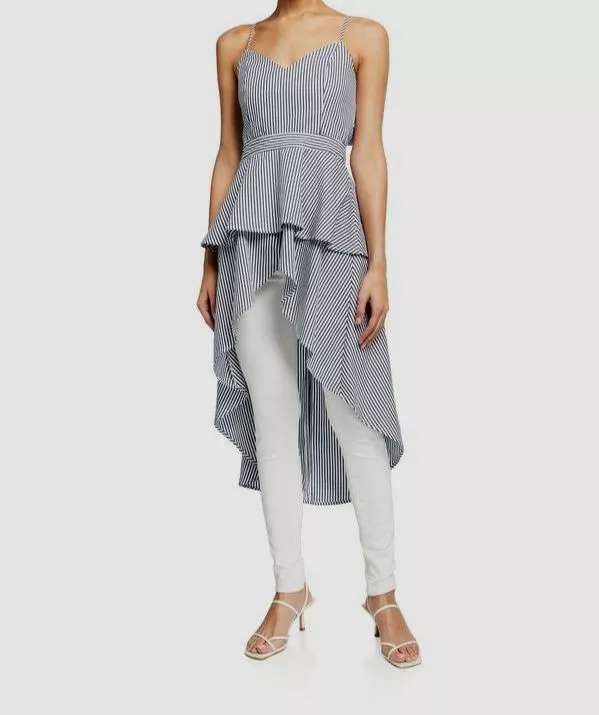 English factory hotsell high low top